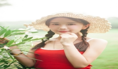 鄂州ktv花酒美女那个多
